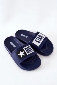 BIG STAR SHOES Veľká hviezda