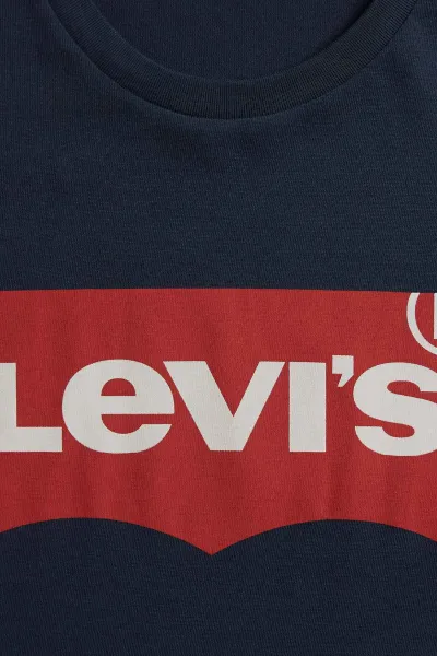 Levis 17783_GRAPHI