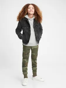 GAP