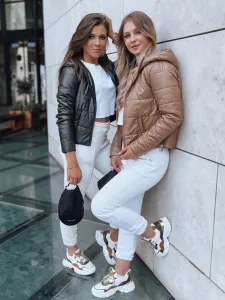 Dámska bunda DStreet