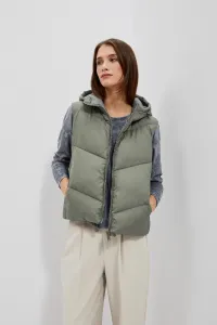 Vesta - model čoskoro dostupný