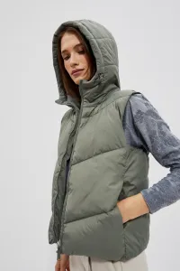 Vesta - model čoskoro dostupný