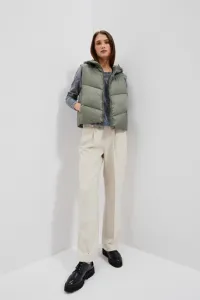 Vesta - model čoskoro dostupný