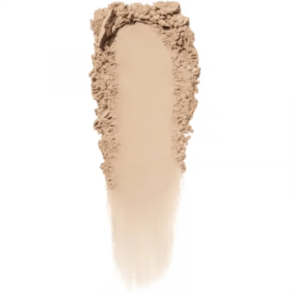 Gucci Gucci Beauty Matte Powder zmatňujúci púder odtieň 02 10 g