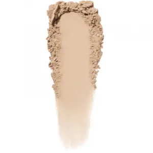 Gucci Gucci Beauty Matte Powder zmatňujúci púder odtieň 02 10 g