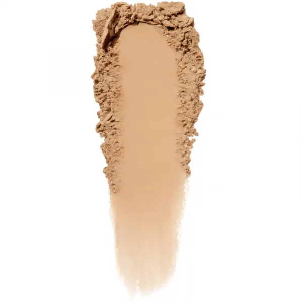 Gucci Gucci Beauty Matte Powder zmatňujúci púder odtieň 05 10 g