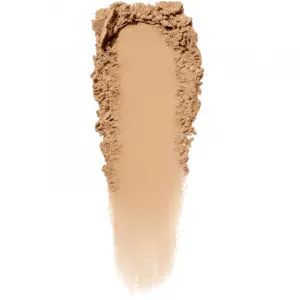 Gucci Gucci Beauty Matte Powder zmatňujúci púder odtieň 05 10 g