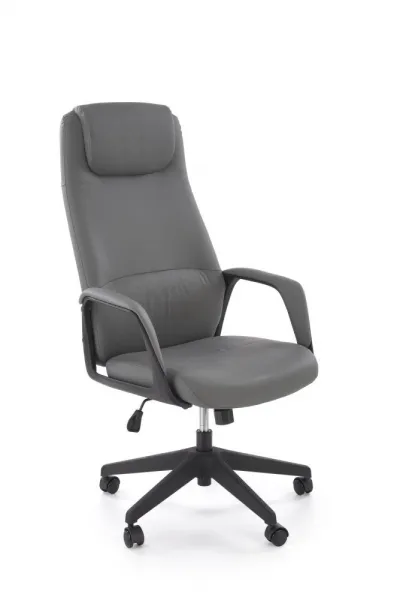 Kancelárske kreslo RAZOR Halmar
