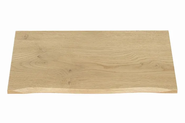 ArtCom Doska pod umývadlo NATURE | dub cremona Typ: Doska 80 cm / 89-80