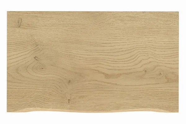 ArtCom Doska pod umývadlo NATURE | dub cremona Typ: Doska 80 cm / 89-80