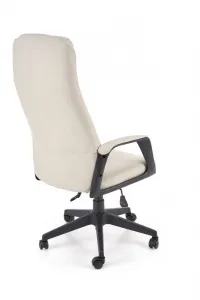 Kancelárske kreslo RAZOR Halmar