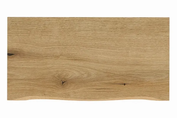 ArtCom Doska pod umývadlo NATURE | coast evoke Typ: Doska 80 cm / 89-80