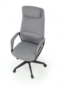 Kancelárske kreslo RAZOR Halmar