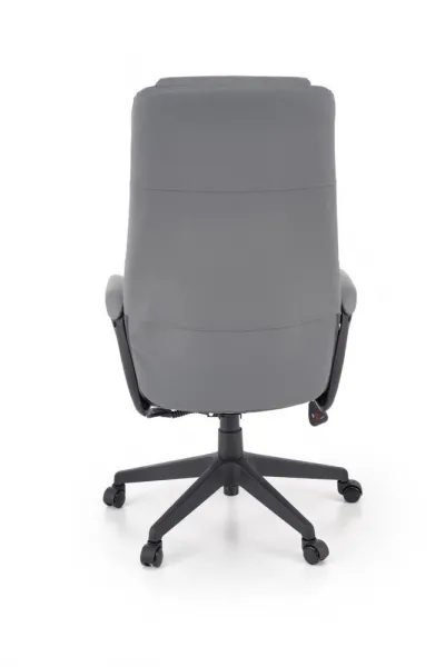 Kancelárske kreslo RAZOR Halmar