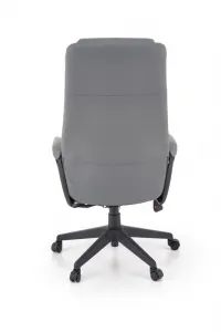 Kancelárske kreslo RAZOR Halmar