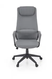 Kancelárske kreslo RAZOR Halmar