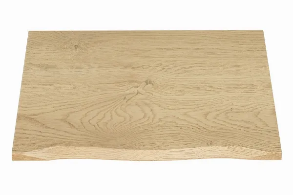 ArtCom Doska pod umývadlo NATURE | dub cremona Typ: Doska 60 cm / 89-60