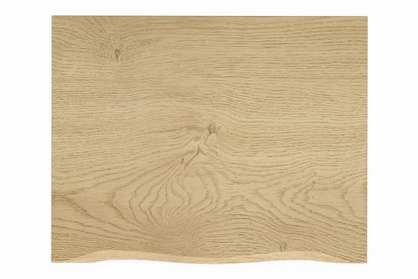 ArtCom Doska pod umývadlo NATURE | dub cremona Typ: Doska 60 cm / 89-60