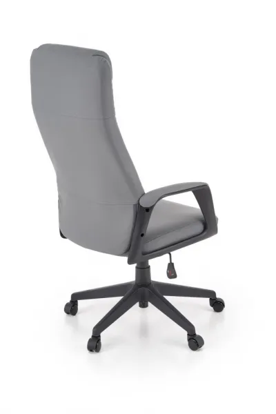 Kancelárske kreslo RAZOR Halmar