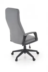 Kancelárske kreslo RAZOR Halmar