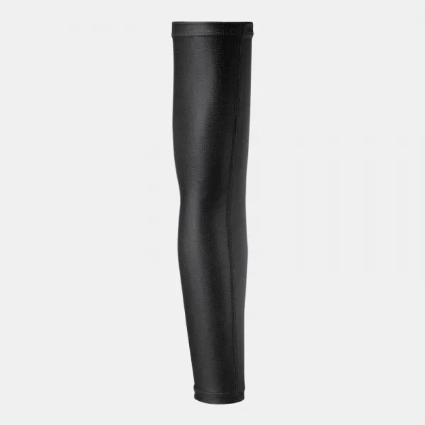 Bežecké návleky na ruky NIKE JORDAN SHOOTER SLEEVES BK WH