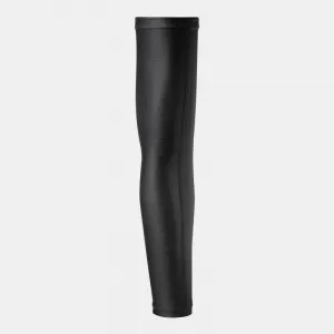 Bežecké návleky na ruky NIKE JORDAN SHOOTER SLEEVES BK WH