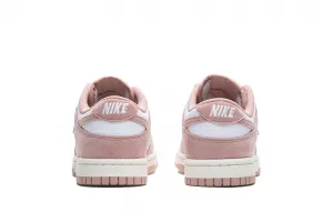Nike Dunk Low Wmns "Rose Whisper" (IB4417-102)