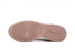 Nike Dunk Low Wmns "Rose Whisper" (IB4417-102)