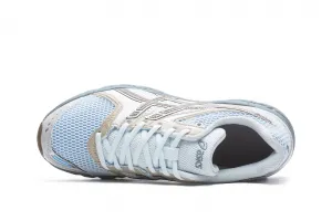 Asics Gel-DS Trainer 14 "Airy Blue Clay Canyon" (1203A607-401)