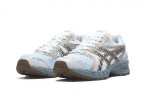 Asics Gel-DS Trainer 14 "Airy Blue Clay Canyon" (1203A607-401)