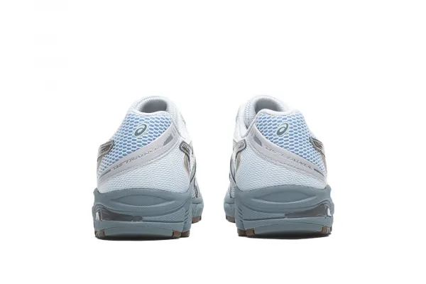 Asics Gel-DS Trainer 14 "Airy Blue Clay Canyon" (1203A607-401)