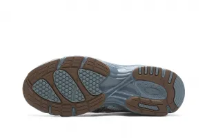Asics Gel-DS Trainer 14 "Airy Blue Clay Canyon" (1203A607-401)