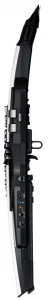 Roland AE-20