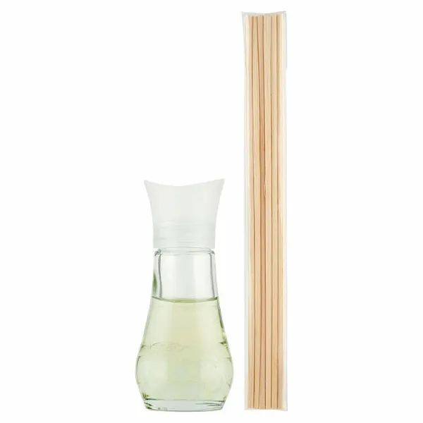 Air Wick Essential Oils Vonné tyčinky santalové drevo a vanilka 30 ml 1ks