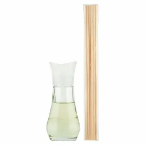 Air Wick Essential Oils Vonné tyčinky santalové drevo a vanilka 30 ml 1ks