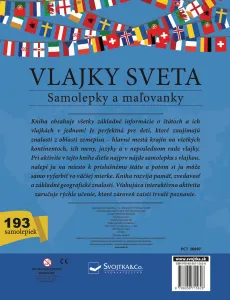 Vlajky sveta