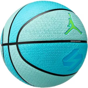 Basketbalová lopta NIKE JORDAN DONCIC PLGRD 07 CO BK LB