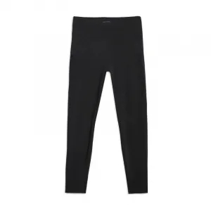 Dámske legíny 4F TIGHTS FNK F373-WAW25TFTIF373-20S-DEEP BLACK