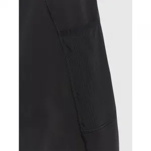 Dámske legíny 4F TIGHTS FNK F373-WAW25TFTIF373-20S-DEEP BLACK
