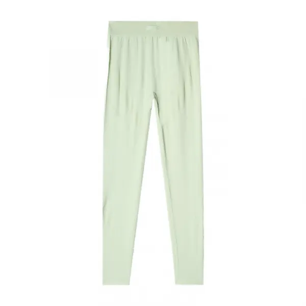 Dámske legíny 4F TIGHTS FNK F389-RAW24TFTIF389-47S-MINT