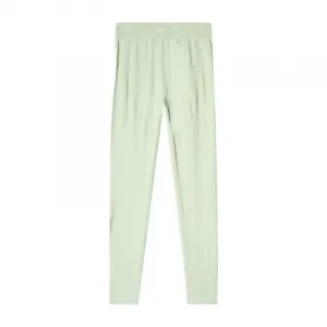 Dámske legíny 4F TIGHTS FNK F389-RAW24TFTIF389-47S-MINT