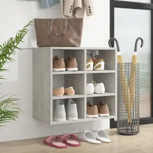 Botník Dekorhome