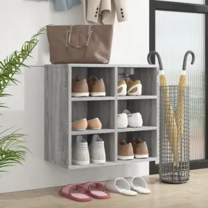 Botník Dekorhome
