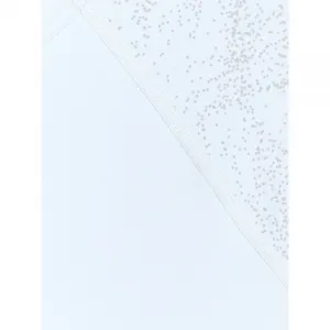 Dámska zateplená bežecká mikina s 1 2 zipsom 4F SWEATSHIRT FNK F578-WAW25TFSWF578-34S-LIGHT BLUE
