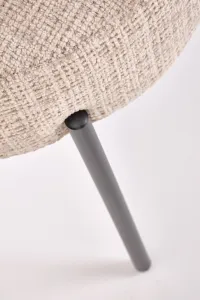 Jedálenské kreslo K590 Halmar
