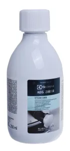 Odvápňovač parnej rúry 250 ml