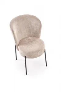 Jedálenské kreslo K590 Halmar