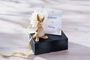 Weltbild Dárková sada králíček Knuffi