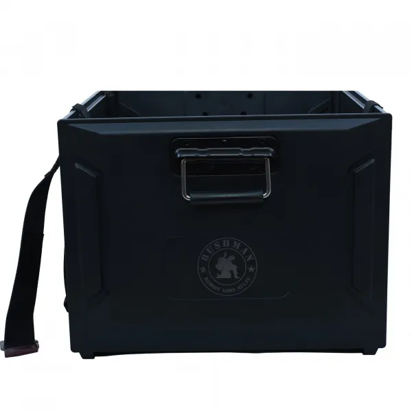 Bushman Campingový box, 46 l UNI