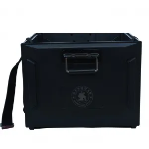 Bushman Campingový box, 46 l UNI